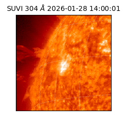 suvi - 2026-01-28T14:00:01.253000