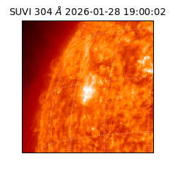 suvi - 2026-01-28T19:00:02.157000