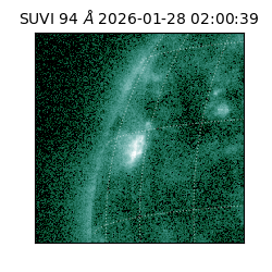 suvi - 2026-01-28T02:00:39.059000