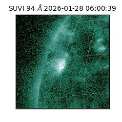 suvi - 2026-01-28T06:00:39.787000