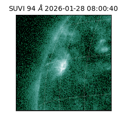 suvi - 2026-01-28T08:00:40.153000