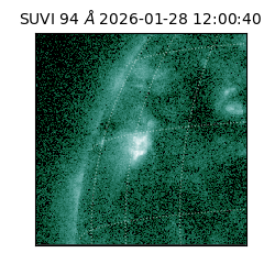 suvi - 2026-01-28T12:00:40.887000