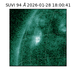 suvi - 2026-01-28T18:00:41.977000