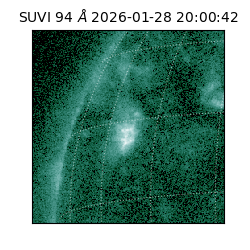 suvi - 2026-01-28T20:00:42.339000