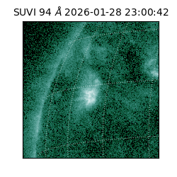 suvi - 2026-01-28T23:00:42.881000