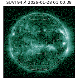 suvi - 2026-01-28T01:00:38.877000