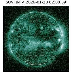suvi - 2026-01-28T02:00:39.059000