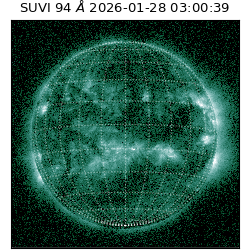 suvi - 2026-01-28T03:00:39.241000