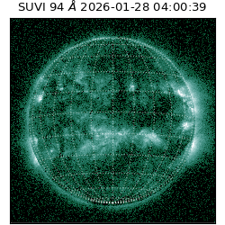 suvi - 2026-01-28T04:00:39.423000