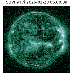 suvi - 2026-01-28T05:00:39.605000