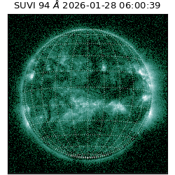 suvi - 2026-01-28T06:00:39.787000