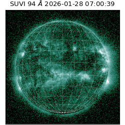 suvi - 2026-01-28T07:00:39.969000
