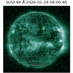 suvi - 2026-01-28T08:00:40.153000