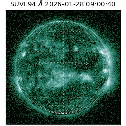 suvi - 2026-01-28T09:00:40.337000