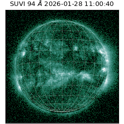 suvi - 2026-01-28T11:00:40.703000