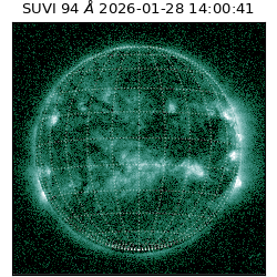 suvi - 2026-01-28T14:00:41.255000