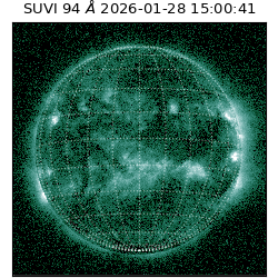 suvi - 2026-01-28T15:00:41.435000