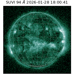 suvi - 2026-01-28T18:00:41.977000