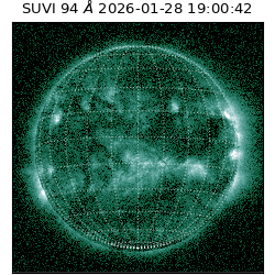 suvi - 2026-01-28T19:00:42.159000