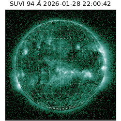 suvi - 2026-01-28T22:00:42.699000