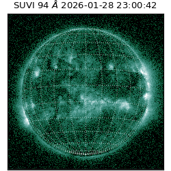 suvi - 2026-01-28T23:00:42.881000