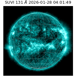suvi - 2026-01-28T04:01:49.418000