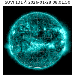 suvi - 2026-01-28T08:01:50.150000