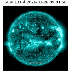 suvi - 2026-01-28T09:01:50.332000