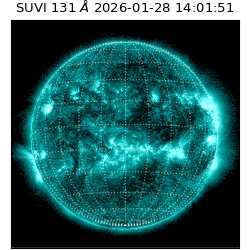 suvi - 2026-01-28T14:01:51.250000