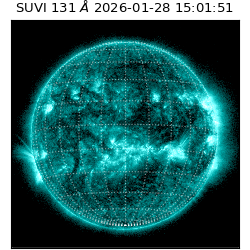 suvi - 2026-01-28T15:01:51.432000