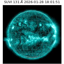 suvi - 2026-01-28T18:01:51.974000