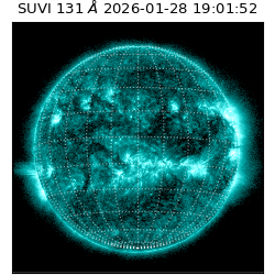 suvi - 2026-01-28T19:01:52.156000