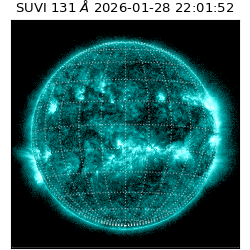 suvi - 2026-01-28T22:01:52.696000
