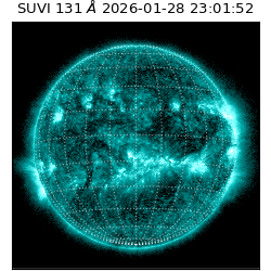suvi - 2026-01-28T23:01:52.876000