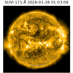 suvi - 2026-01-28T01:03:08.885000