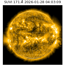 suvi - 2026-01-28T04:03:09.431000