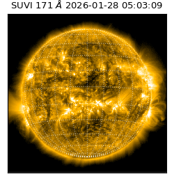 suvi - 2026-01-28T05:03:09.613000