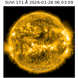 suvi - 2026-01-28T06:03:09.797000