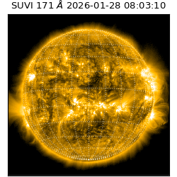 suvi - 2026-01-28T08:03:10.163000