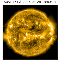 suvi - 2026-01-28T13:03:11.081000