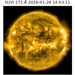 suvi - 2026-01-28T14:03:11.263000