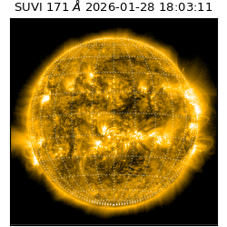 suvi - 2026-01-28T18:03:11.987000