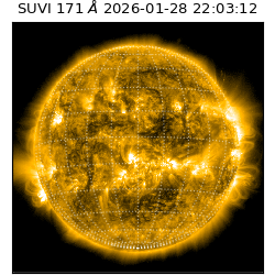 suvi - 2026-01-28T22:03:12.709000