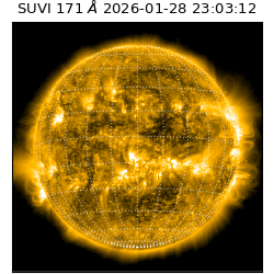 suvi - 2026-01-28T23:03:12.891000