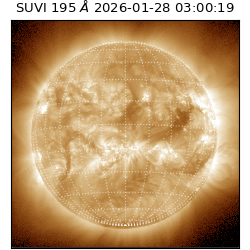 suvi - 2026-01-28T03:00:19.239000