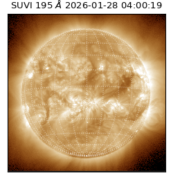 suvi - 2026-01-28T04:00:19.421000
