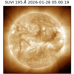 suvi - 2026-01-28T05:00:19.603000