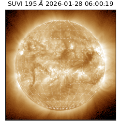 suvi - 2026-01-28T06:00:19.785000
