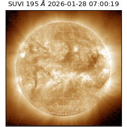 suvi - 2026-01-28T07:00:19.969000