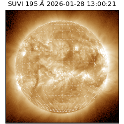 suvi - 2026-01-28T13:00:21.071000